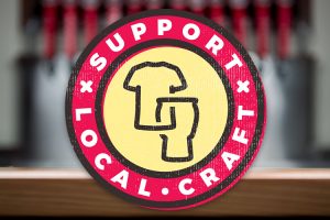 YOUR BRAND, YOUR STORY – HOW TO SHARE IT