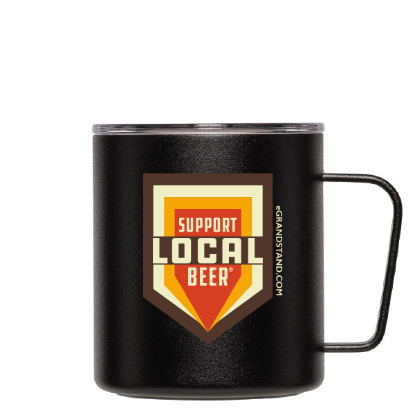 SLB_12oz_MiiR_Camp_Cup