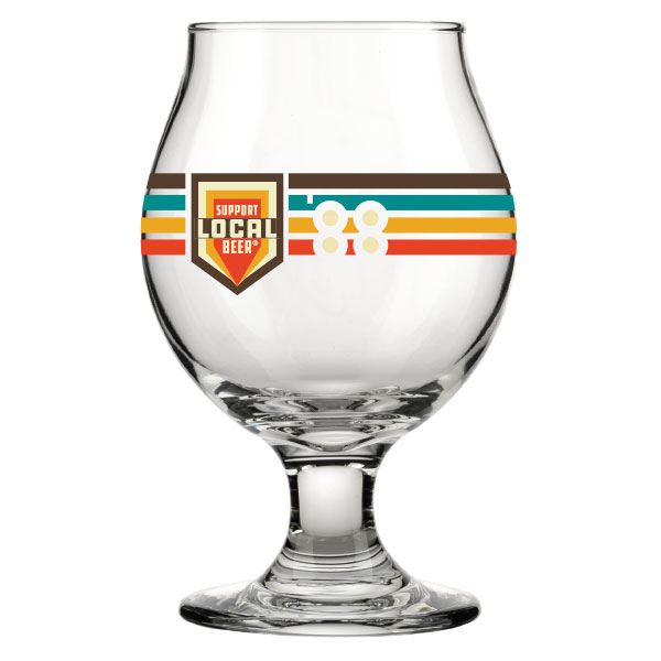 SLB_13oz_Libbey_Belgian