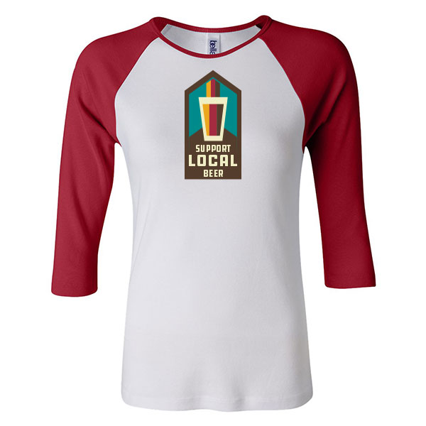 SLB_Bella+Canvas2000