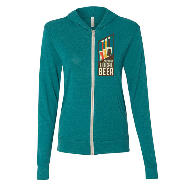 SLB_Bella+Canvas3939