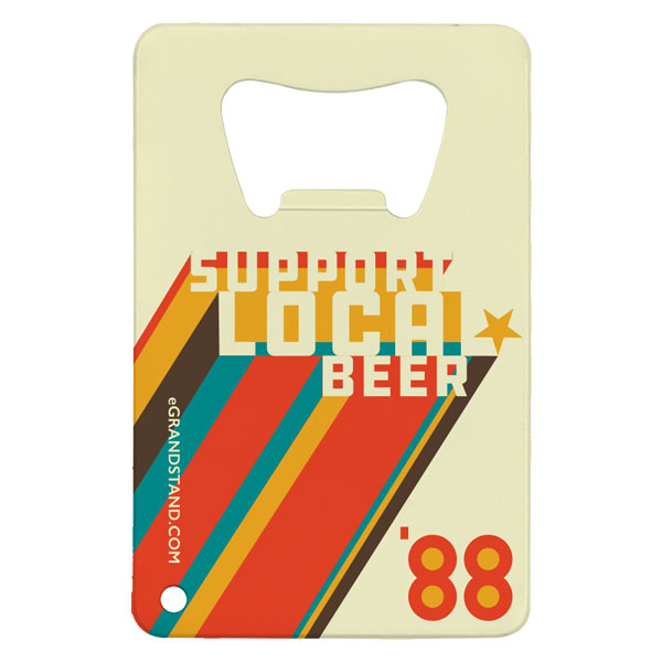 SLB_Credit_Card_Opener