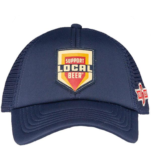 SLB_CustomTruckerHat