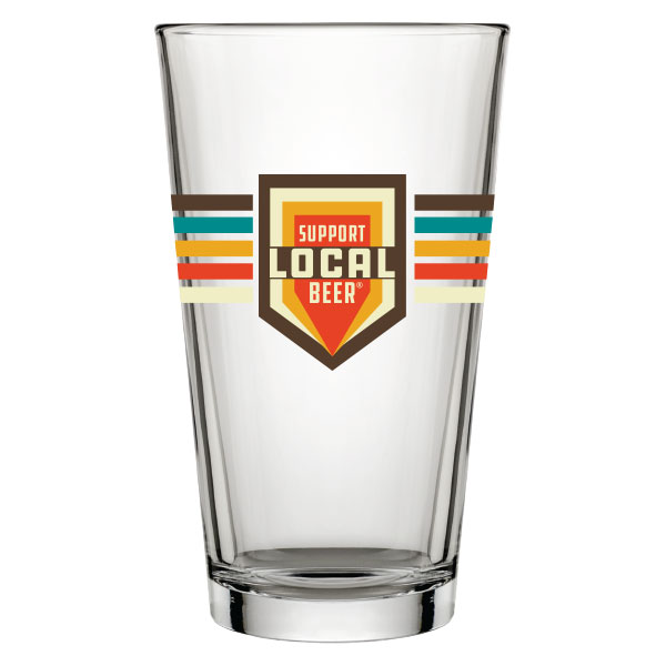 SLB_Libbey_16oz_Mixing_Glass