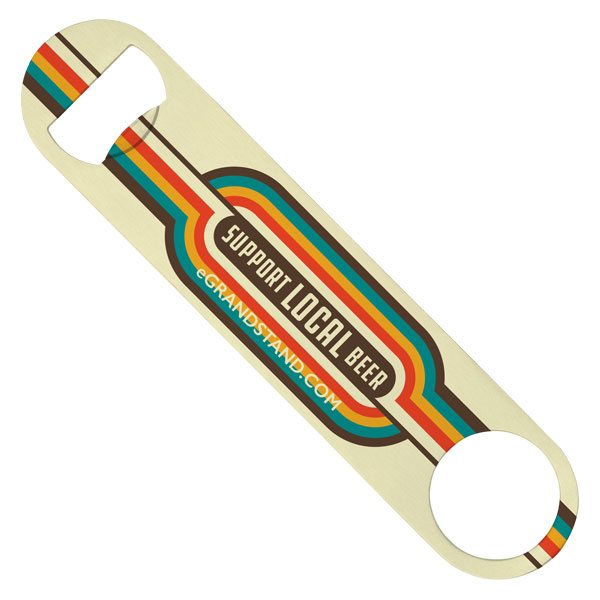 SLB_Paddle_Style_Open