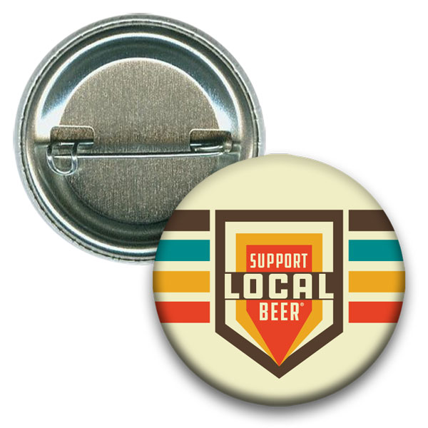 SLB_Pin_Back_Button