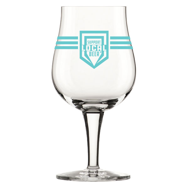 SLB_Rastal_0.3L_CMBowl