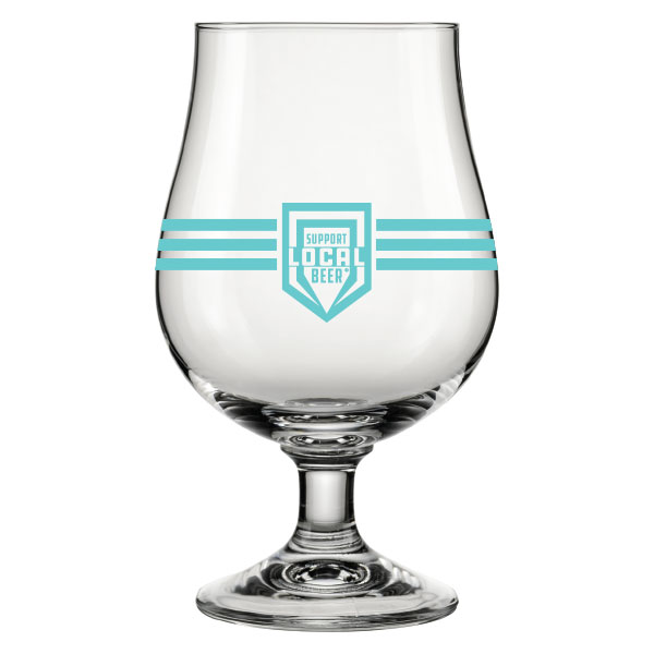 SLB_Rastal_0.4_Luttich