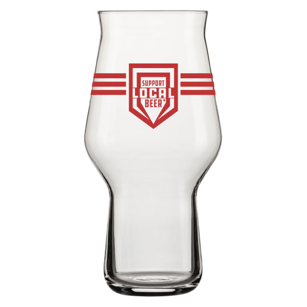 SLB_Rastal_Craft_Master_One