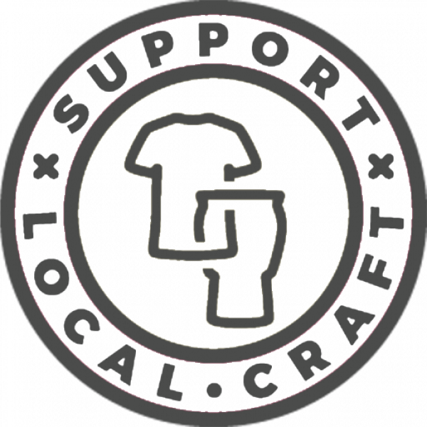 SLC-logo-512x512-002